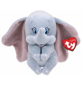 ty inc Ty Beanie Baby Disney Dumbo