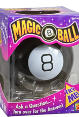 Famous Toys Magic 8 Ball