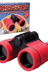 Schylling Binoculars