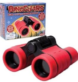Schylling Binoculars