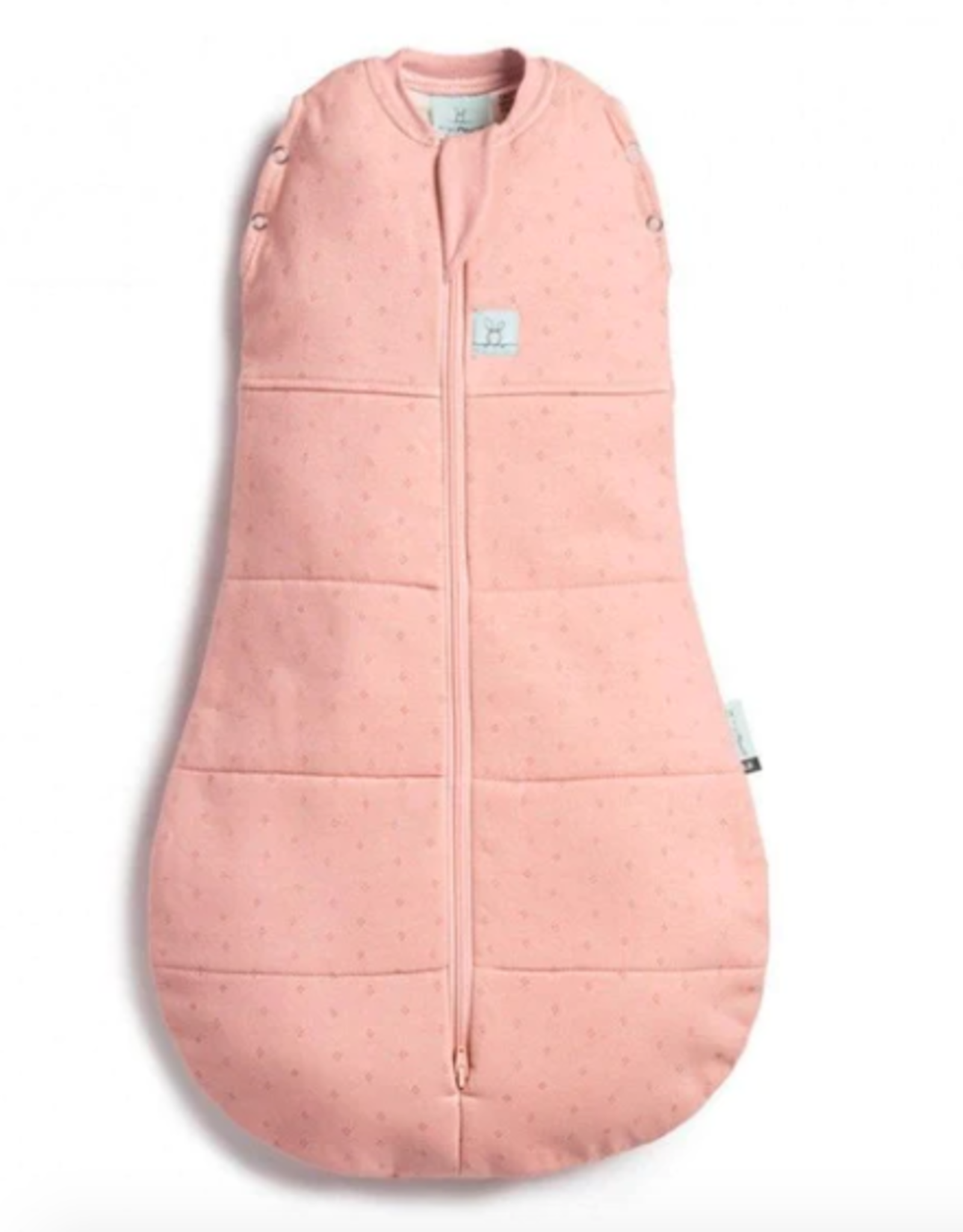 Ergo Pouch Cocoon Swaddle Pouch Warm