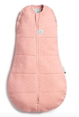 Ergo Pouch Cocoon Swaddle Pouch Warm