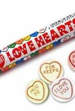 Pacific Candy Love Hearts Swizzles