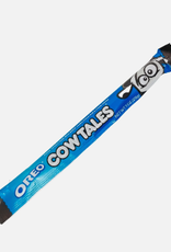 Pacific Candy Cow Tales Oreo