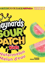 Pacific Candy Sour Patch Kids Theatre Watermelon