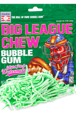 Pacific Candy Big League Chew-Wild Pitch Watermelon