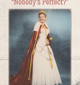 Rest of Us HB/ Flawless/ Nobody's Perfect?