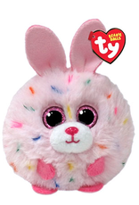ty inc Ty Puffies Easter