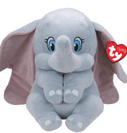 ty inc Ty Dumbo Large
