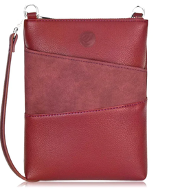 espe Espe Josie Crossbody