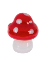 Ganz Mighty Little Mushroom