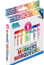Everest Scented Markers