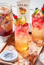 Bisou Bar Inc Vesper Summer Cocktails