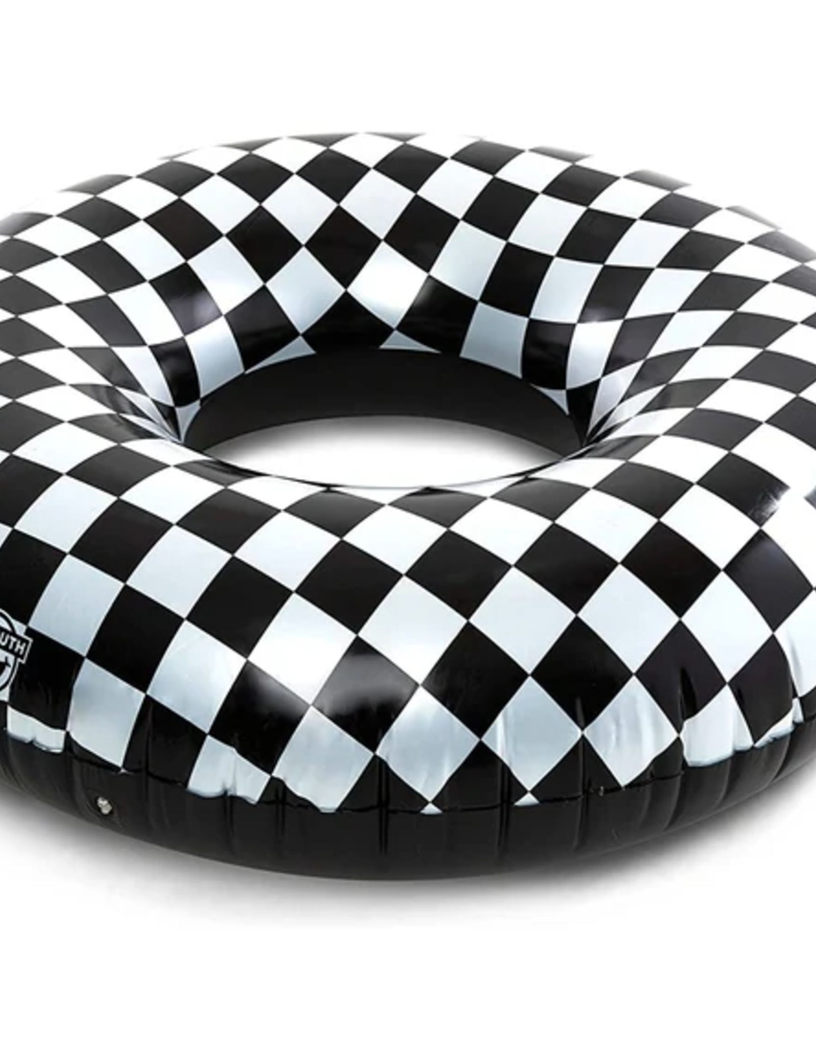Stortz & Associates Big Classic Checker Float