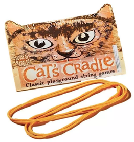 House of Marbles Cat’s Cradle