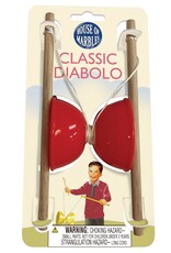 House of Marbles Classic Mini Diablo