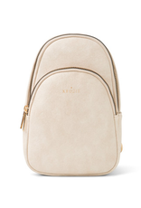 CGCC Kedzie Sunset Sling