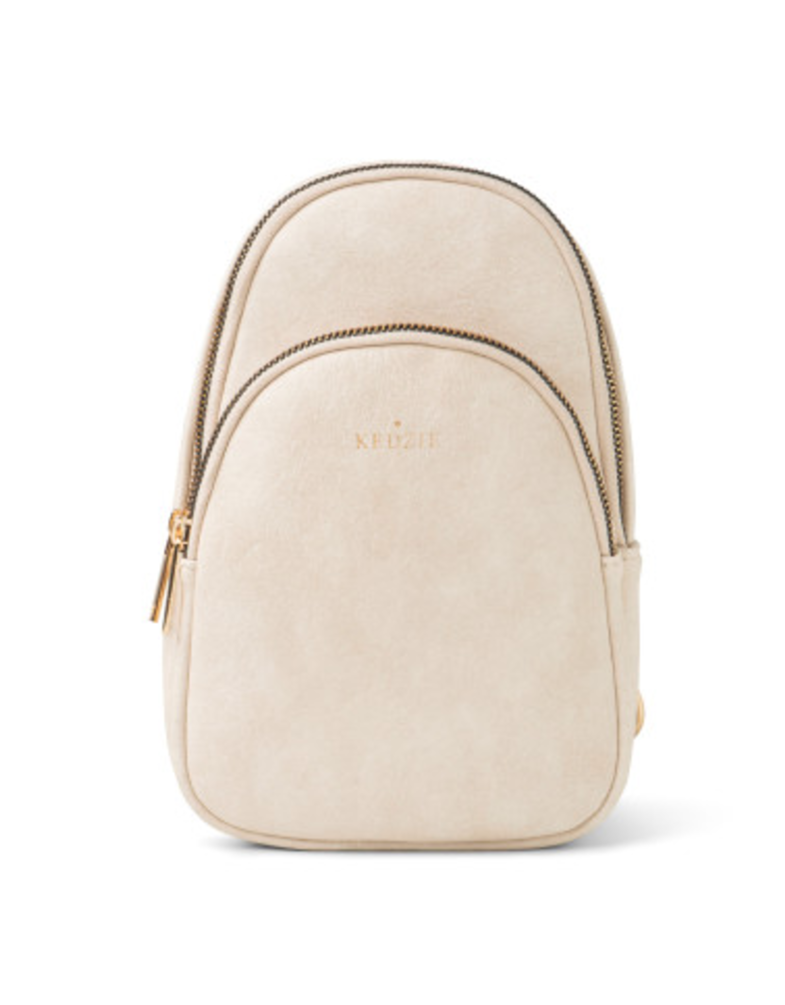 CGCC Kedzie Sunset Sling