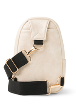 CGCC Kedzie Sunset Sling