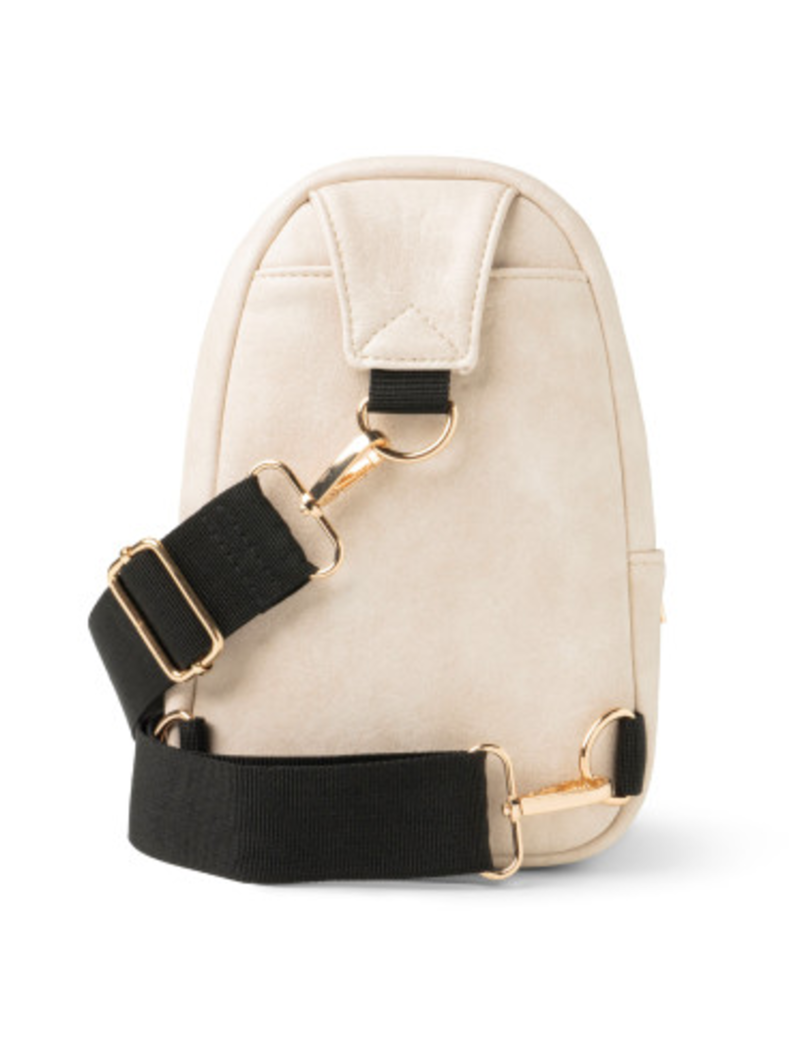 CGCC Kedzie Sunset Sling