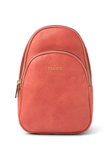 CGCC Kedzie Sunset Sling