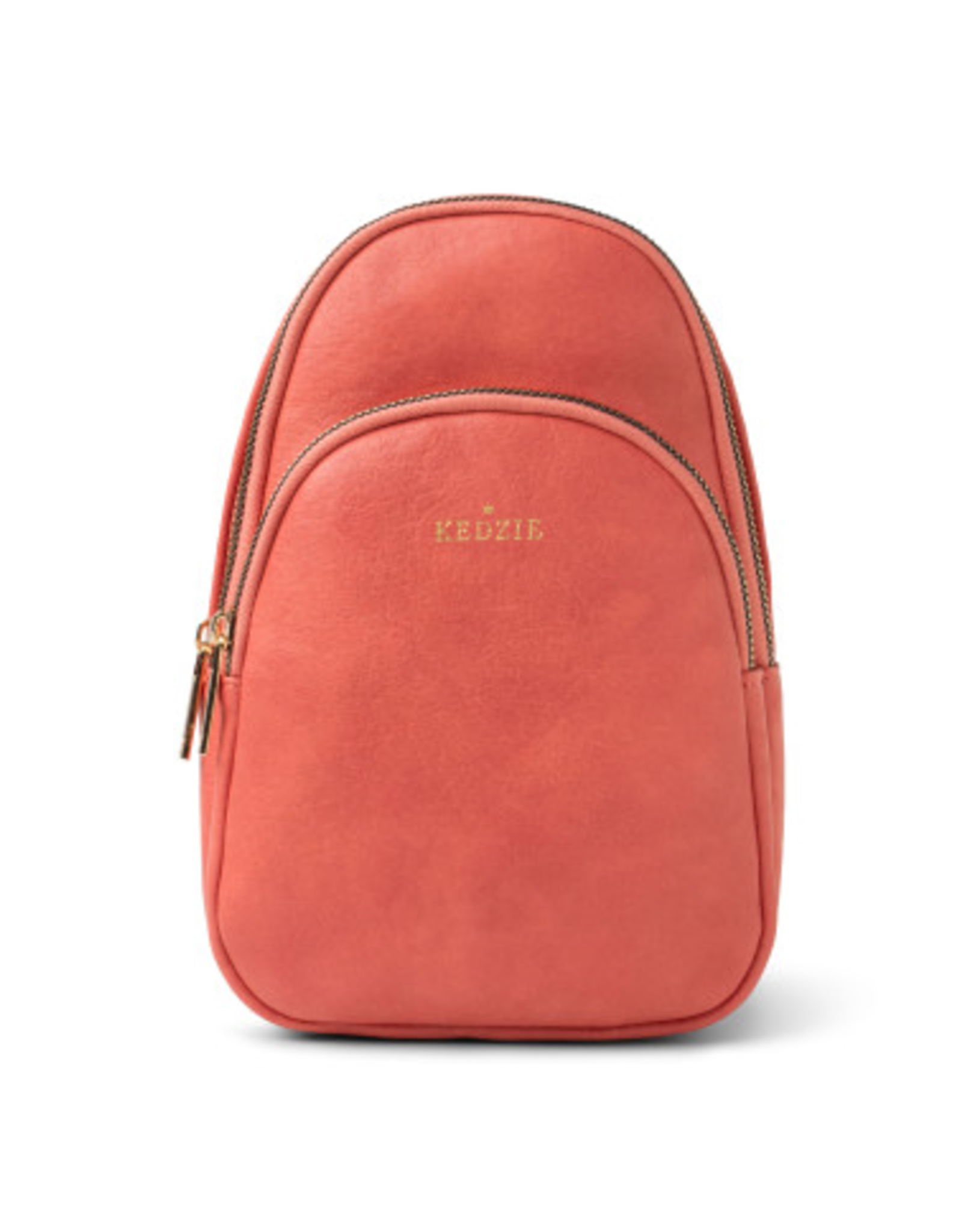 CGCC Kedzie Sunset Sling