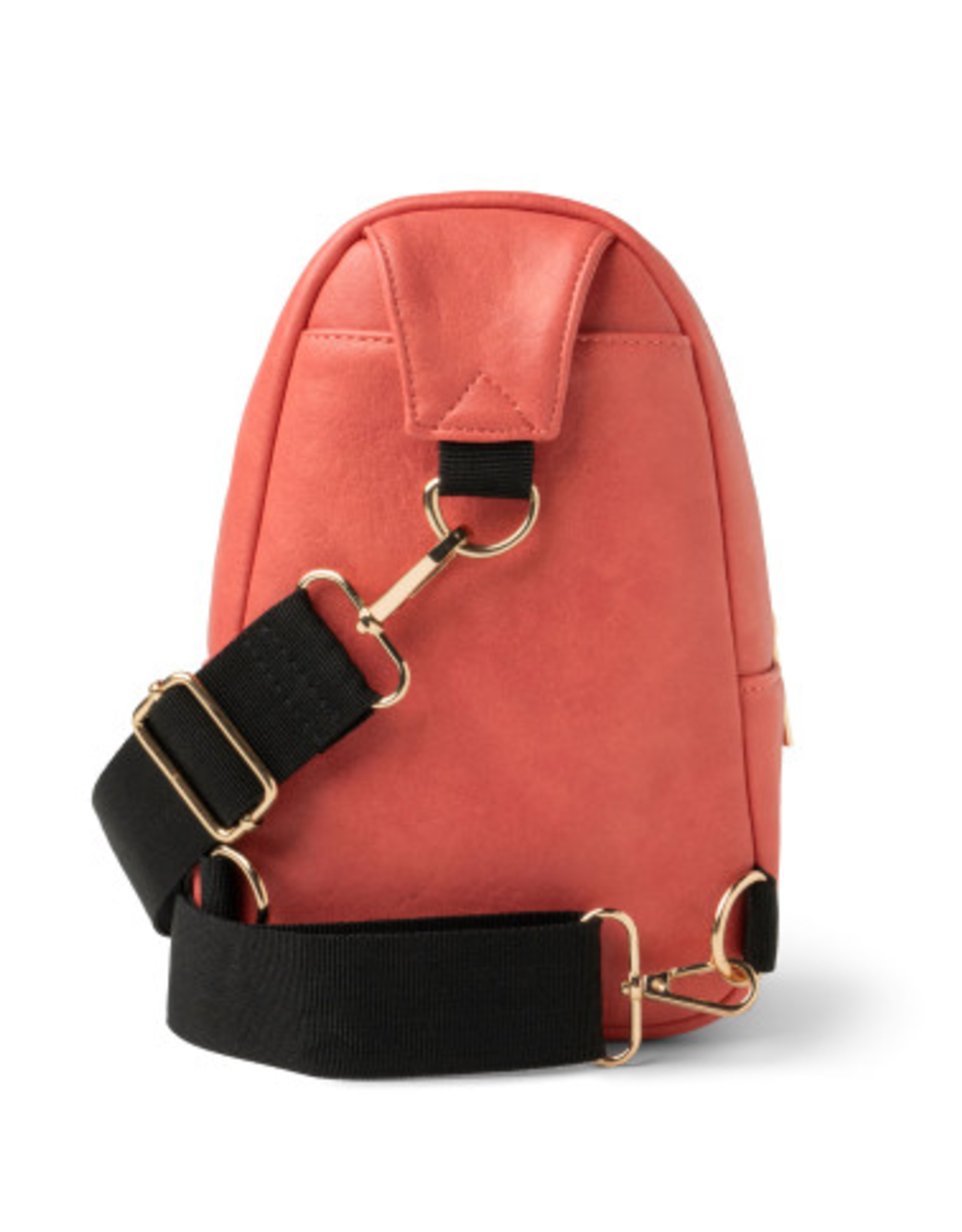 CGCC Kedzie Sunset Sling
