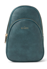 CGCC Kedzie Sunset Sling