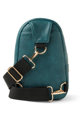 CGCC Kedzie Sunset Sling