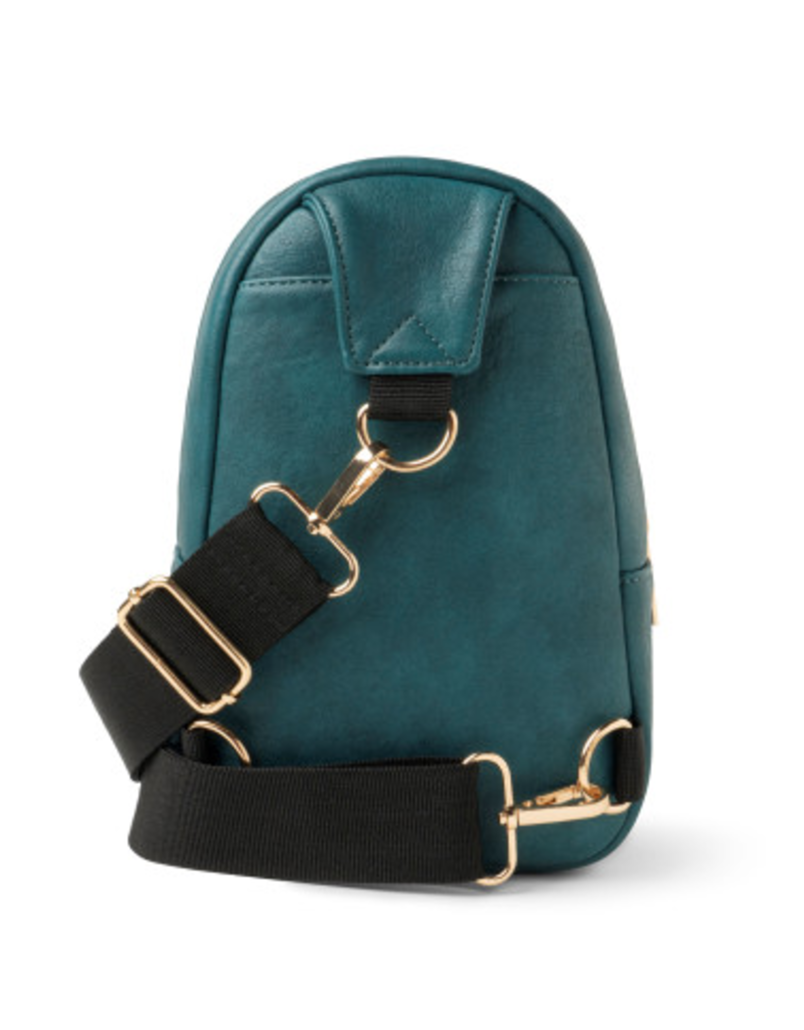 CGCC Kedzie Sunset Sling