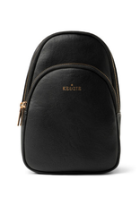 CGCC Kedzie Sunset Sling