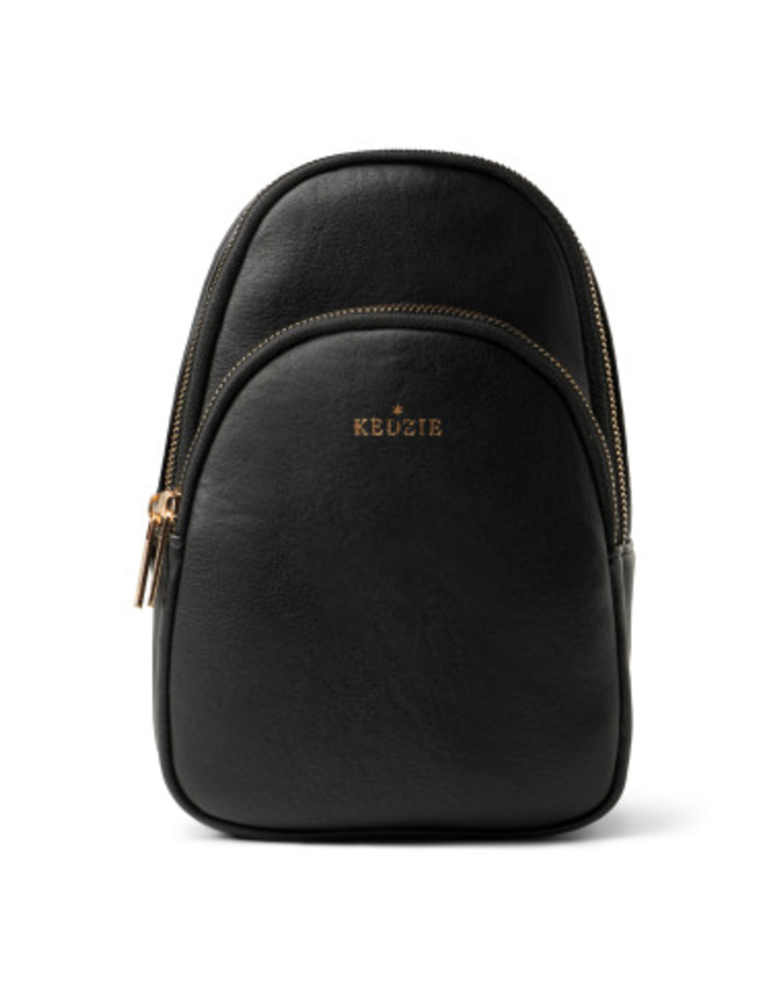 CGCC Kedzie Sunset Sling