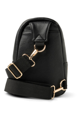 CGCC Kedzie Sunset Sling