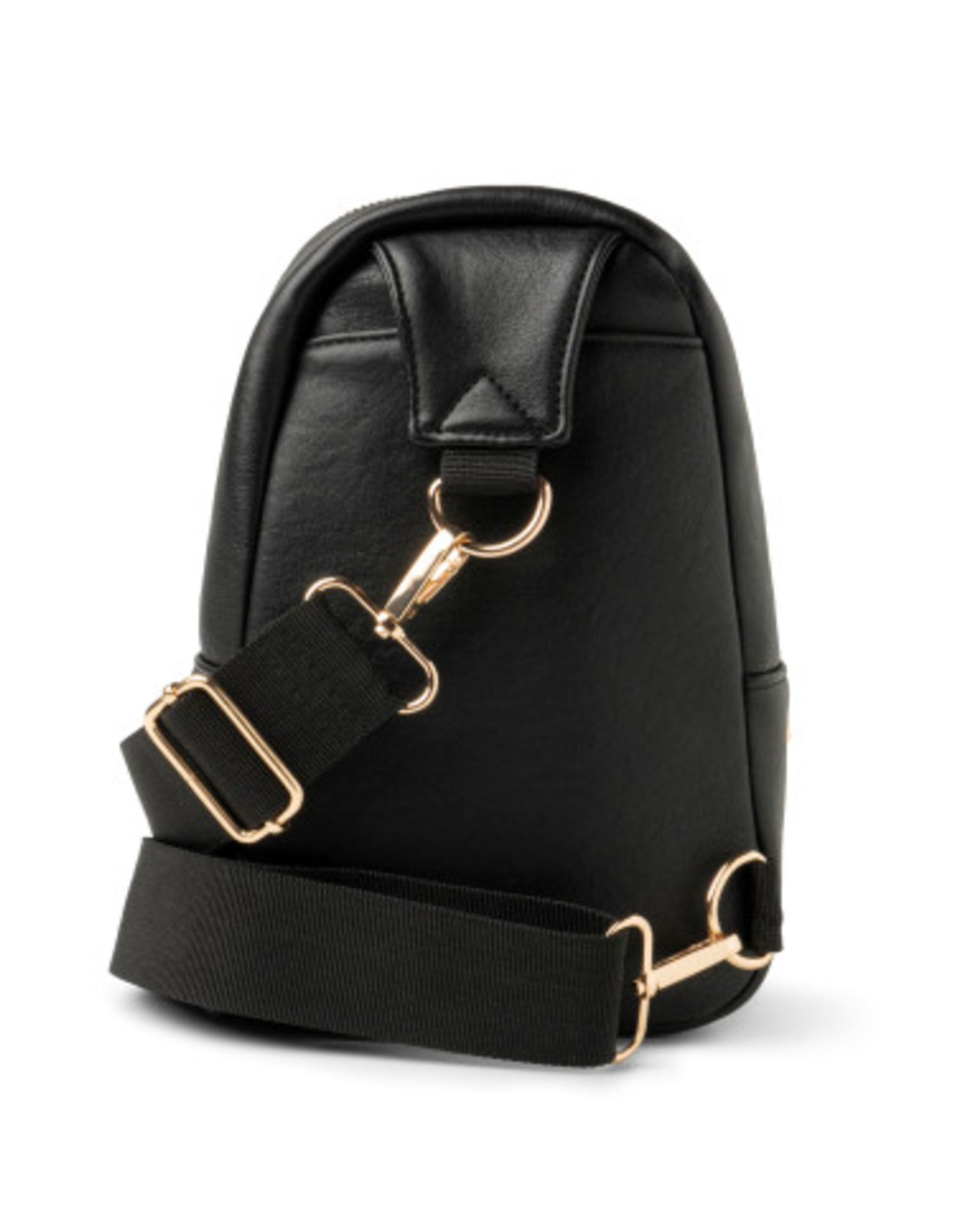 CGCC Kedzie Sunset Sling