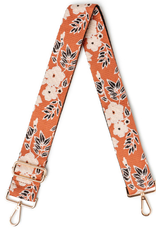 CGCC Wildflower collection- Interchangeable Straps