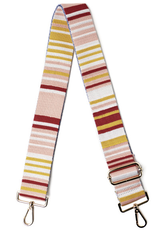 CGCC Wildflower collection- Interchangeable Straps
