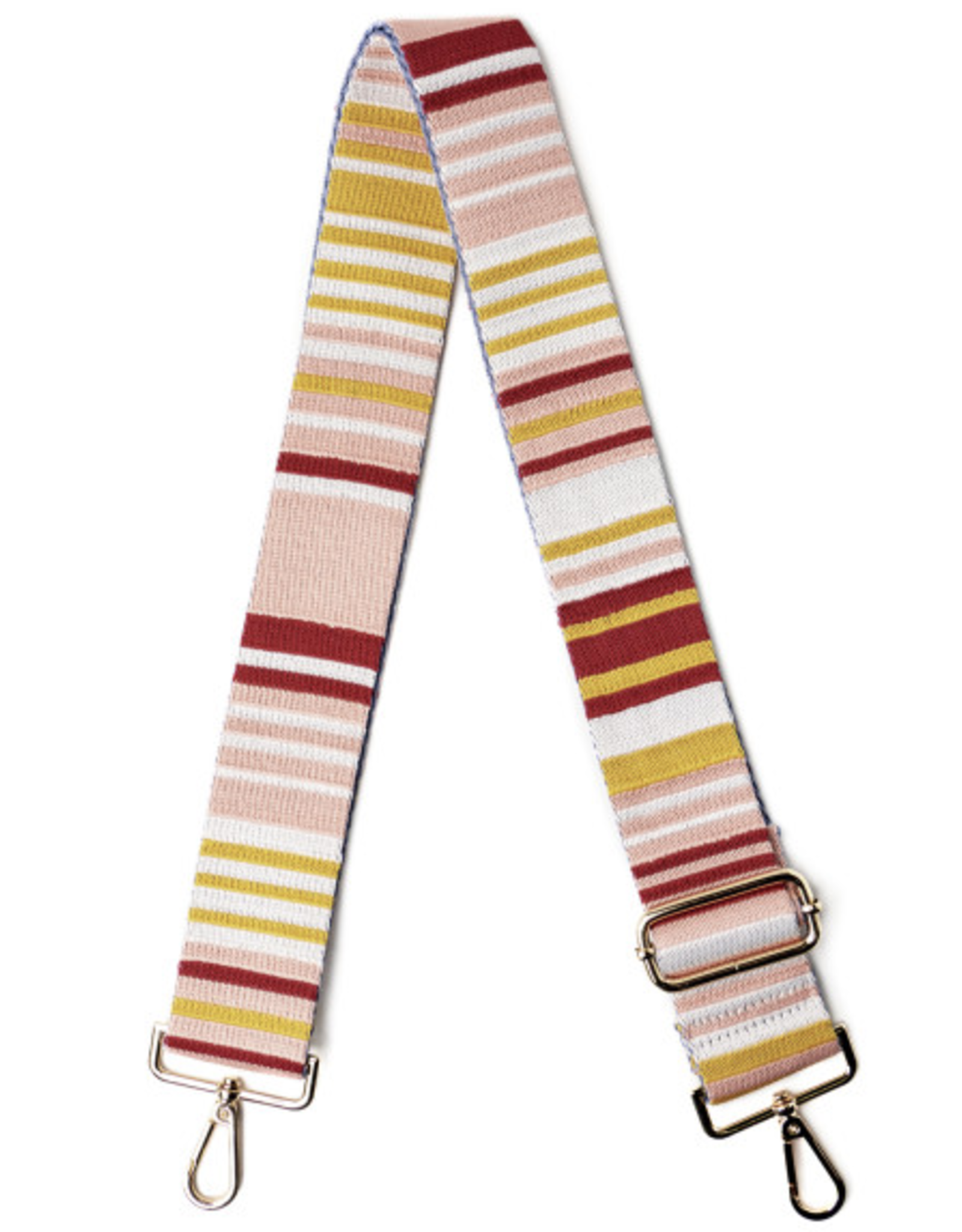 CGCC Wildflower collection- Interchangeable Straps