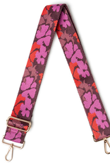 CGCC Wildflower collection- Interchangeable Straps