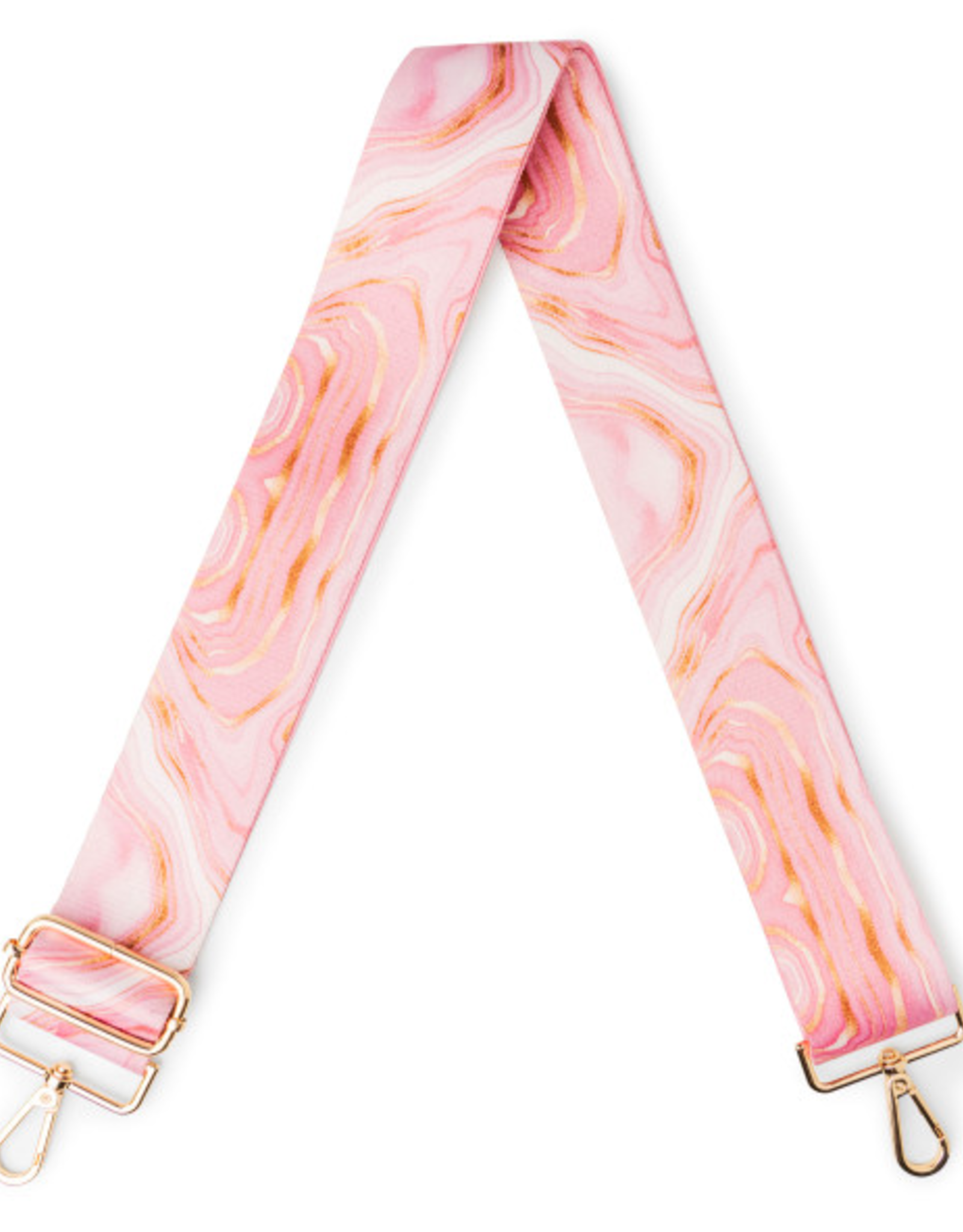 kedzie Interchangeable Bag Strap