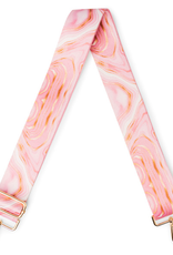 kedzie Interchangeable Bag Strap
