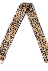 kedzie Interchangeable Bag Strap