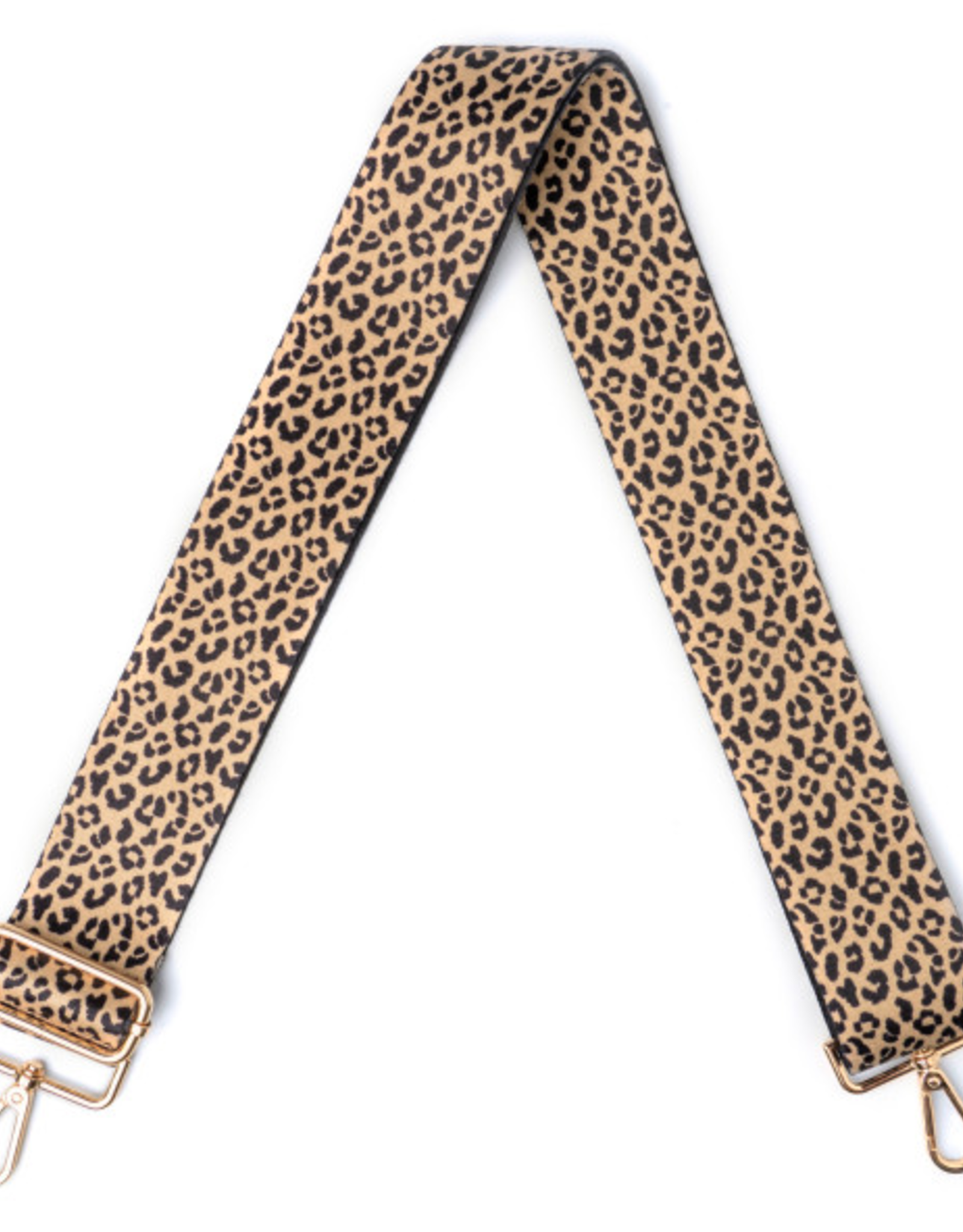 kedzie Interchangeable Bag Strap