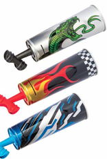 Schylling Hyper Pipe Bike Blaster