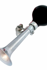 Schylling Bike Horn