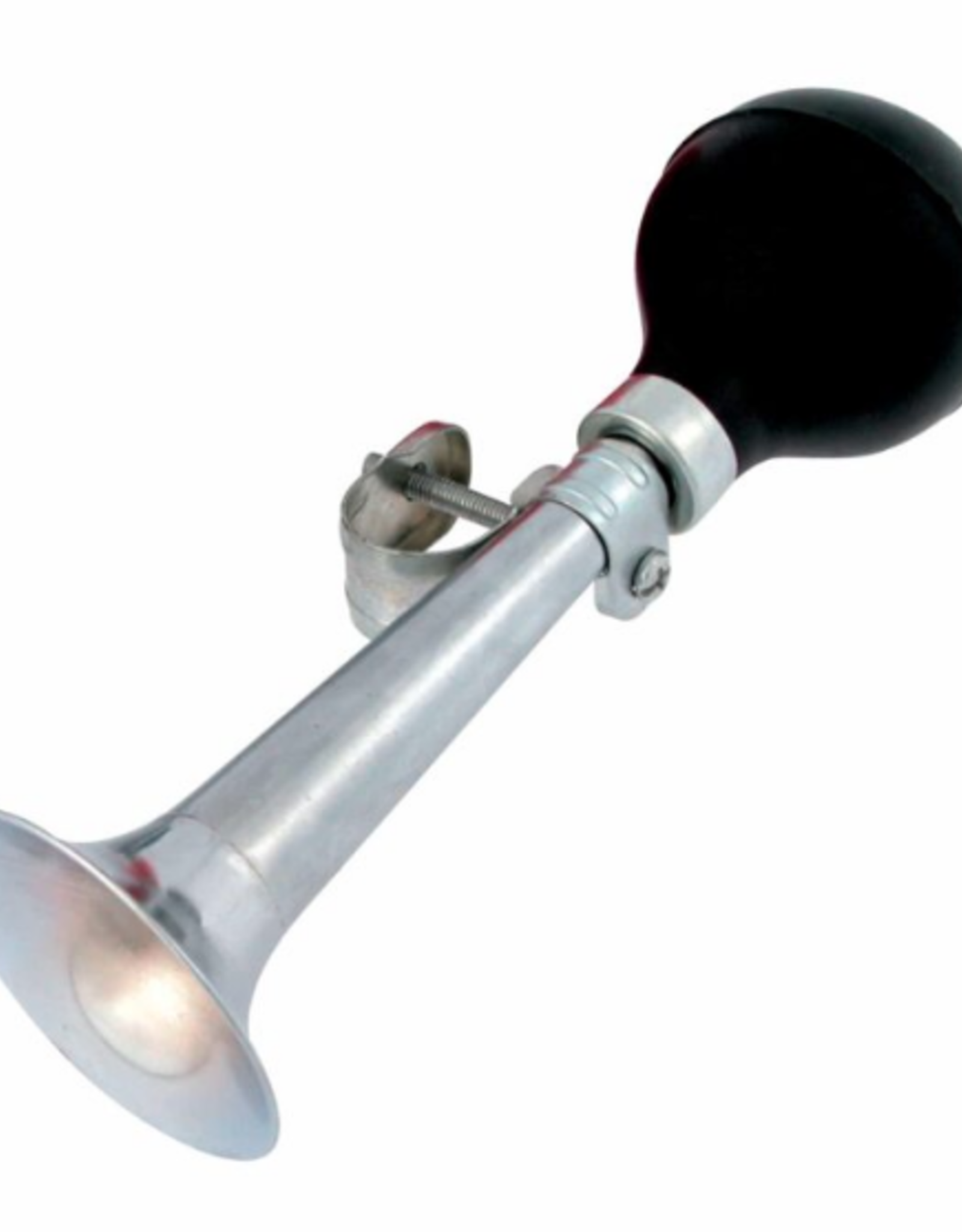 Schylling Bike Horn