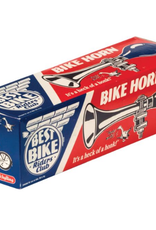 Schylling Bike Horn
