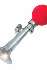 Schylling Bike Horn