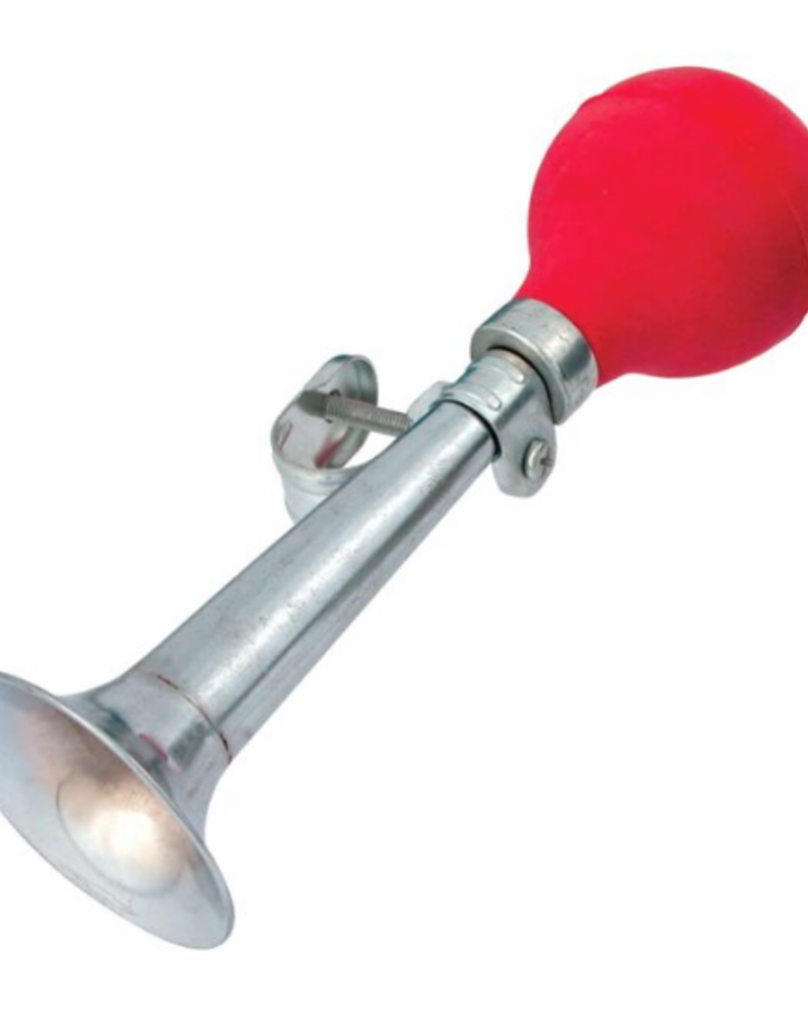 Schylling Bike Horn