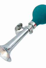 Schylling Bike Horn