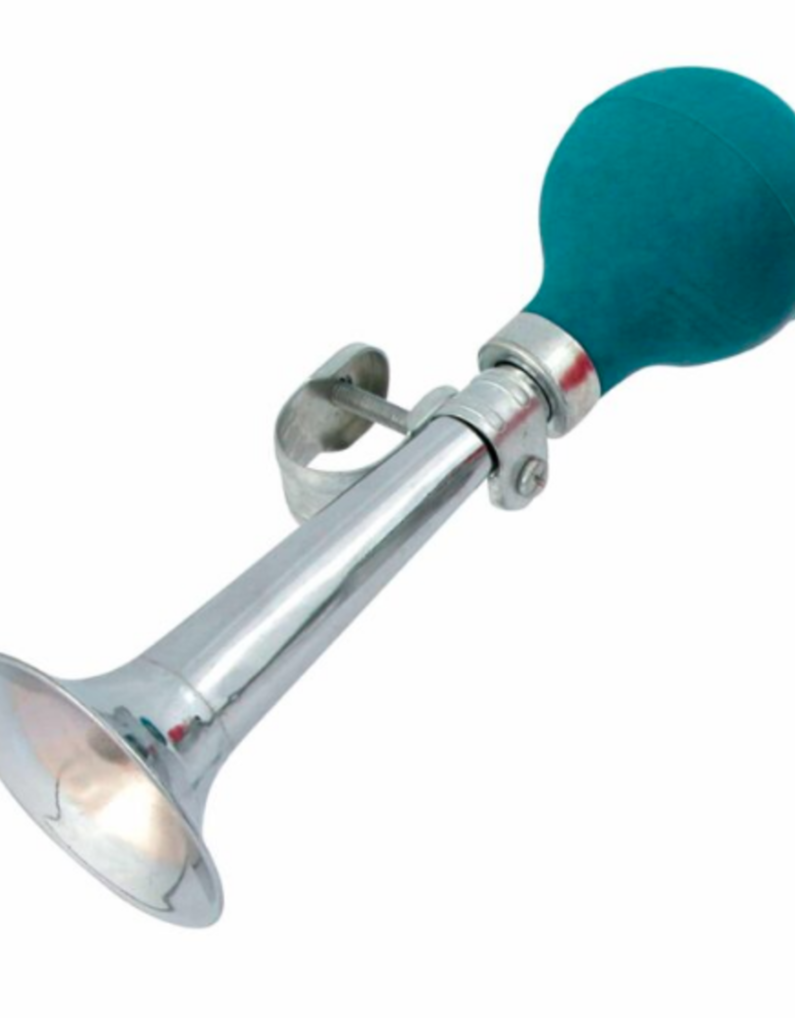 Schylling Bike Horn